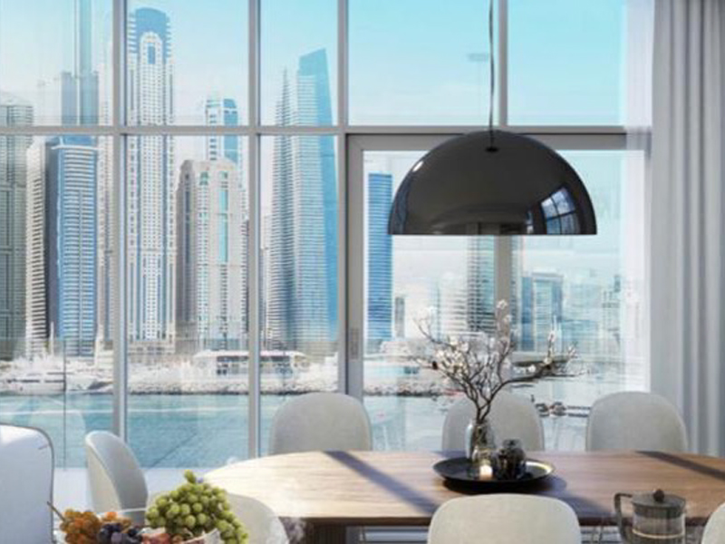 إعمار بيتشفرونت